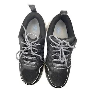 Dr. Comfort | Shoes | Dr Comfort Gordon X Black Mens Walking 